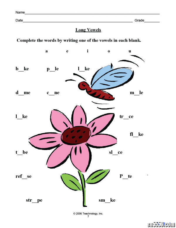 Teacher Workbooks for phonics, LA Series (PDF版, 百度网盘)7597 作者:one 帖子ID:250499 