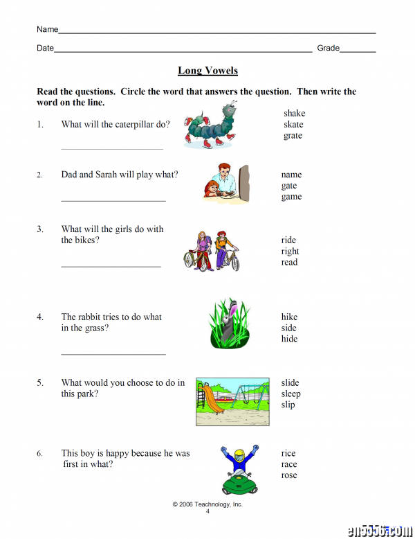Teacher Workbooks for phonics, LA Series (PDF版, 百度网盘)9832 作者:one 帖子ID:250499 