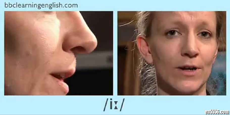 BBC 英式发音视频教程 【完整版】 / 百度云盘6497 作者:one 帖子ID:250514 