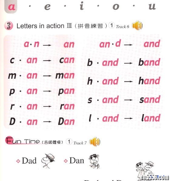 Super Phonics 有声点读版PDF4292 作者:one 帖子ID:250536 