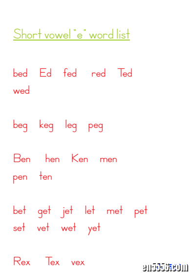 Phonics Books of Beginner初级、中级、高级4188 作者:one 帖子ID:250561 
