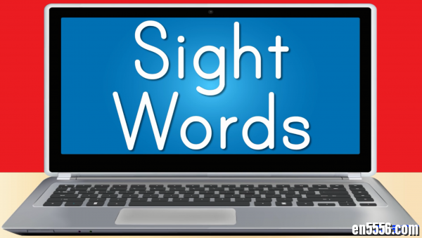 Sight Words Kindergarten Jack Hartmann 轻松地学Sight Words 原创首发3714 作者:one 帖子ID:250593 