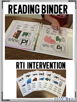 自然拼读 phonics cards 练习单7962 作者:one 帖子ID:250613 