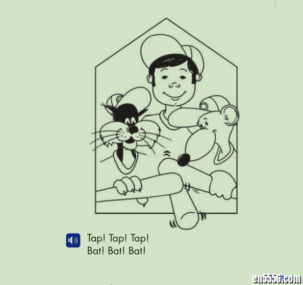 decodable reading ,非常好的资料，针对phonics 的练习有很大的帮助pdf 格式 还有MP34111 作者:one 帖子ID:250683 