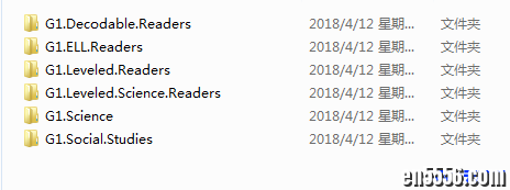 decodable reading ,非常好的资料，针对phonics 的练习有很大的帮助pdf 格式 还有MP37445 作者:one 帖子ID:250683 
