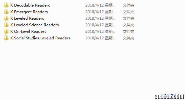 decodable reading ,非常好的资料，针对phonics 的练习有很大的帮助pdf 格式 还有MP32636 作者:one 帖子ID:250683 