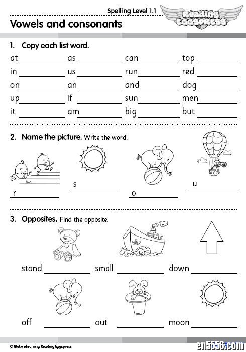 ABC eggs 练习册 PDF格式1154 作者:one 帖子ID:250756 