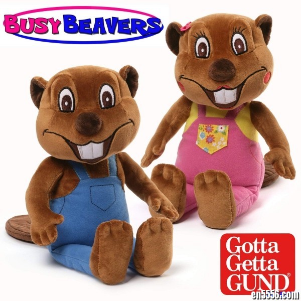 Busy Beavers自然拼读视频75个1854 作者:one 帖子ID:250763 
