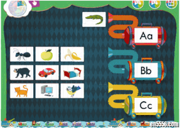【最权威】牛津自然拼读世界Oxford phonics world 1~5级全套下载〖吐血整理〗2132 作者:one 帖子ID:250785 
