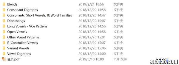 RAZ Decodable Reading Workbook 拼读系列全部练习册3368 作者:one 帖子ID:250797 