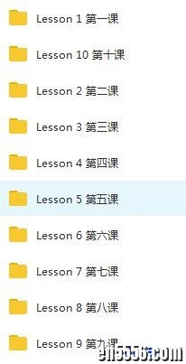 北美幼儿少儿自然拼读技能启蒙 包括视频 作业和歌曲356 作者:one 帖子ID:250803 