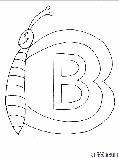字母书写稿+大写字母简体画+小写字母简体画+棍棒体字母表9757 作者:one 帖子ID:250823 