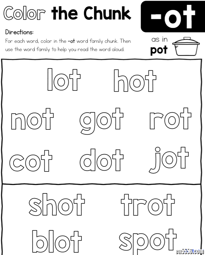 Phonics 自然拼读 组合发音练习，元音，辅音组合7610 作者:one 帖子ID:250829 