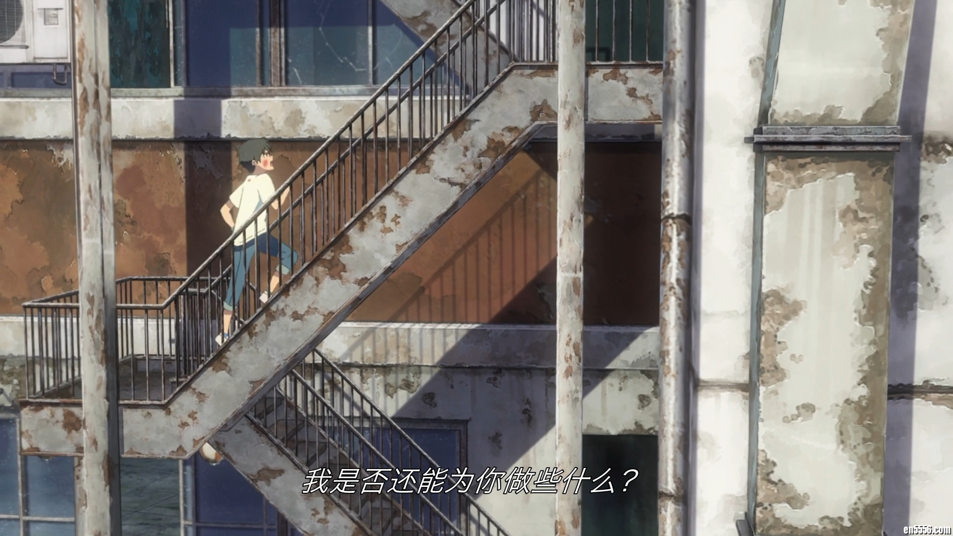 《天气之子》2019[中字][BD-1080p] 新海诚的新作品8169 作者:one 帖子ID:250832 