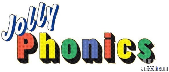 英国 Jolly phonics 儿童启蒙自然拼读教材音频+绘本+练习册全套3383 作者:one 帖子ID:250845 