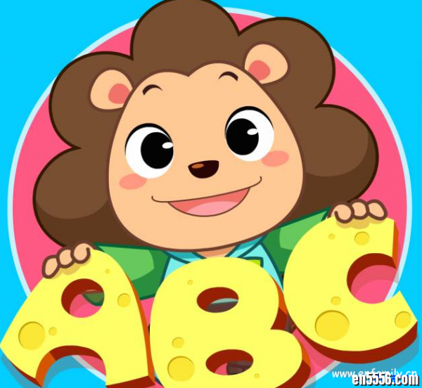 《跟小小孩说英语Talk To Your Child In English》 1-6册PDF和视频下载909 作者:one 帖子ID:250887 