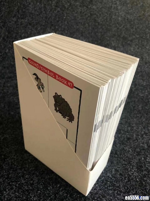 RAZ自然拼读资料三部曲 raz sound books +raz decodable books+raz read aloud8778 作者:one 帖子ID:250894 