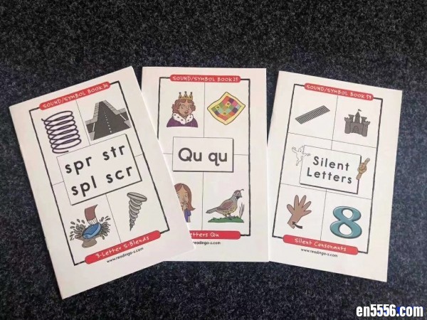 RAZ自然拼读资料三部曲 raz sound books +raz decodable books+raz read aloud8687 作者:one 帖子ID:250894 