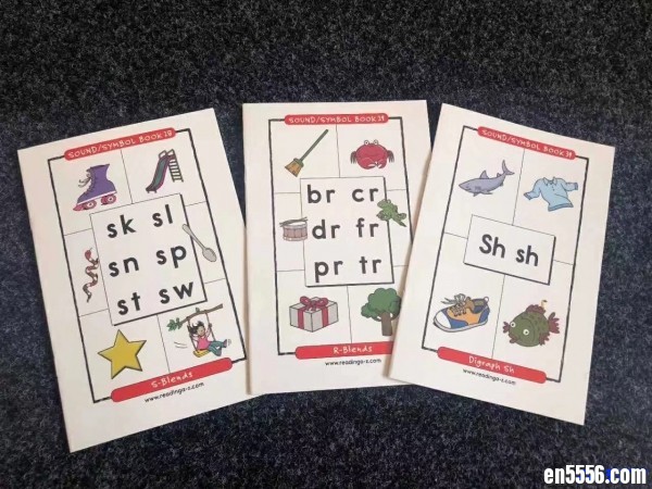 RAZ自然拼读资料三部曲 raz sound books +raz decodable books+raz read aloud9879 作者:one 帖子ID:250894 