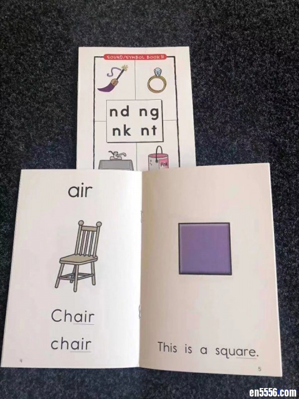 RAZ自然拼读资料三部曲 raz sound books +raz decodable books+raz read aloud2380 作者:one 帖子ID:250894 