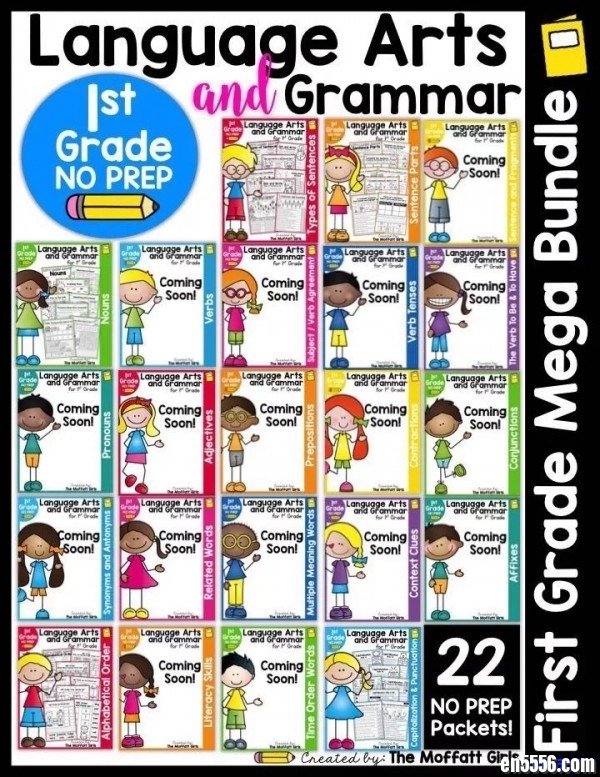 美国语法Grammar Bundles G1G2 最全语法资料包来啦3829 作者:one 帖子ID:250924 