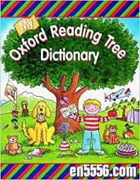 【基于官网】牛津阅读树（Oxford Reading Tree）概览+【转分享】牛津树配套字典及Project X资料1297 作者:one 帖子ID:250981 