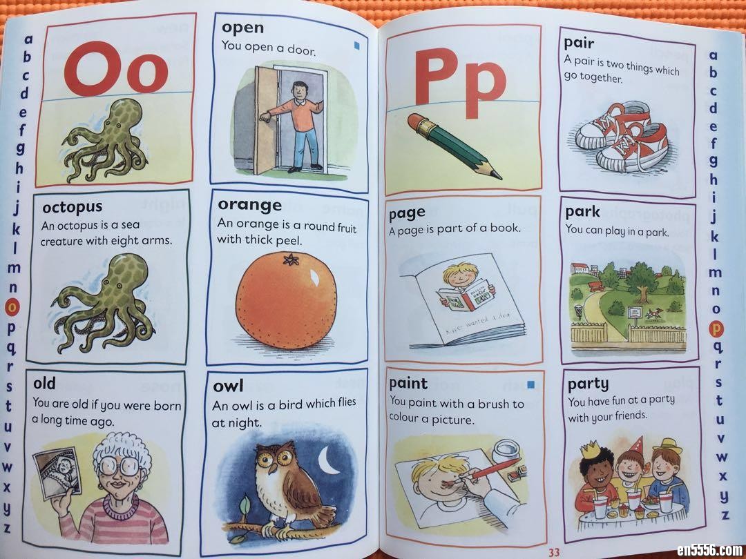 【基于官网】牛津阅读树（Oxford Reading Tree）概览+【转分享】牛津树配套字典及Project X资料4691 作者:one 帖子ID:250981 