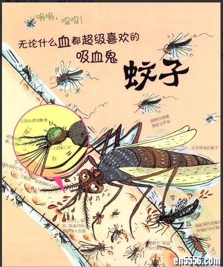 《世界上最脏最脏的科学书》！无意中找到的好书！完全走在了小清新的对立面！！2250 作者:one 帖子ID:251073 