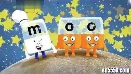 《Alphablocks》字母积木(含外挂英文字幕) 全4季高清共91集下载 幼儿启蒙英语字母训练969 作者:one 帖子ID:251214 