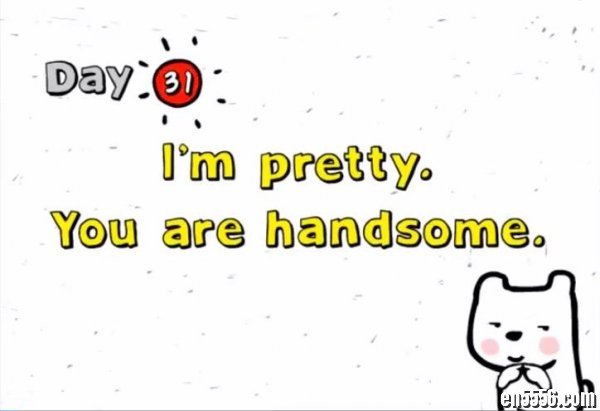 幼儿启蒙英语系列-DiDi's day-全季31集全高清720P，网盘下载1421 作者:one 帖子ID:251233 