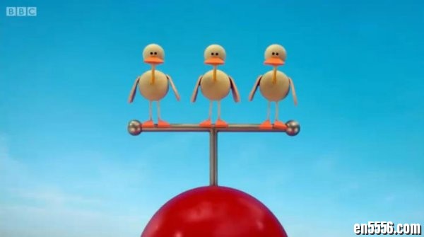 Q.趣趣知知鸟.Twirlywoos.适合0-3岁.高清720P 全四季6443 作者:one 帖子ID:251235 