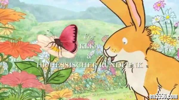 Guess How Much I Love You 猜猜我有多爱你 第1-3季78集5207 作者:one 帖子ID:251242 
