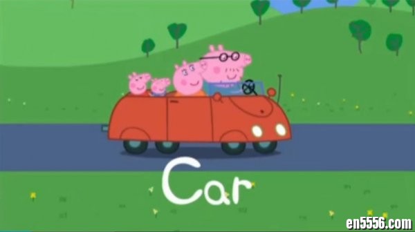 peppa pig 小猪佩奇 特别版2集+电影1部1948 作者:one 帖子ID:251255 