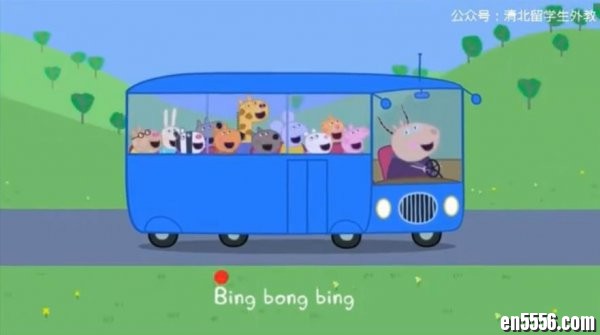 小猪佩奇Peppa 第7季52分钟1080P+60分钟720P2024 作者:one 帖子ID:251274 