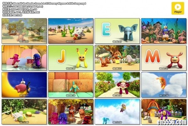 Badanamu ABC 巴塔木 1080P @2020 全新汇编1877 作者:one 帖子ID:251284 
