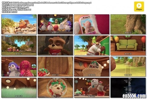 Badanamu Cadets 1080P @2020 全新汇编6938 作者:one 帖子ID:251286 