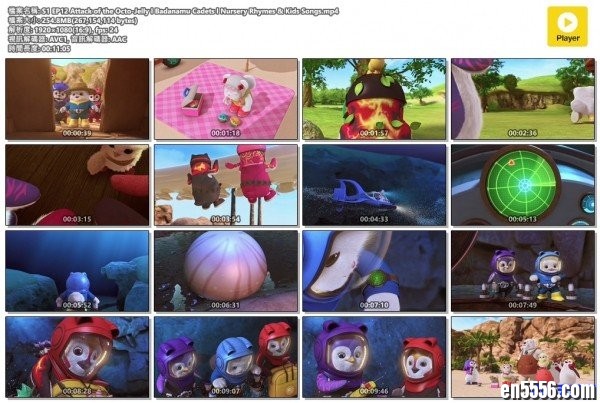Badanamu Cadets 1080P @2020 全新汇编1866 作者:one 帖子ID:251286 
