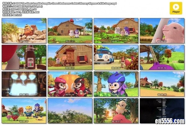 Badanamu Cadets 1080P @2020 全新汇编6691 作者:one 帖子ID:251286 