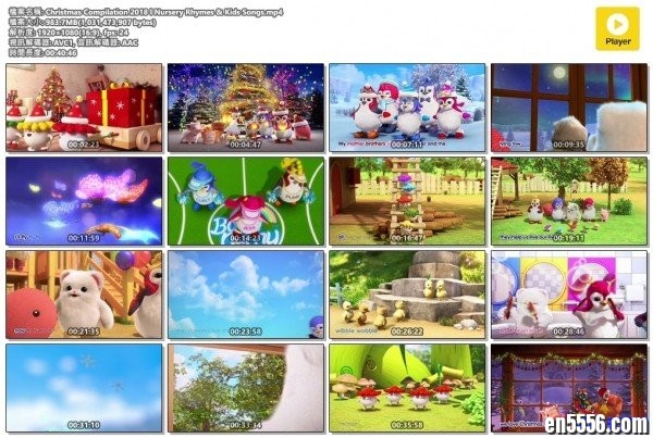 Badanamu Celebrations 1080P @2020 全新汇编1161 作者:one 帖子ID:251287 