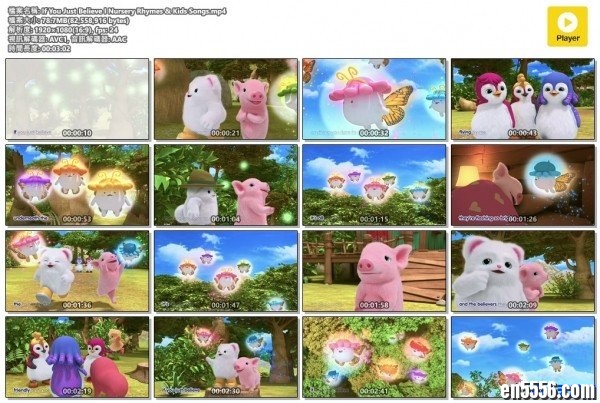 Badanamu POP 1080P @2020 全新汇编4941 作者:one 帖子ID:251291 