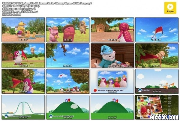 Badanamu Stories 1080P @2020 全新汇编2234 作者:one 帖子ID:251292 