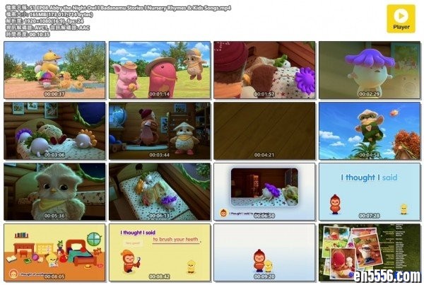 Badanamu Stories 1080P @2020 全新汇编3675 作者:one 帖子ID:251292 
