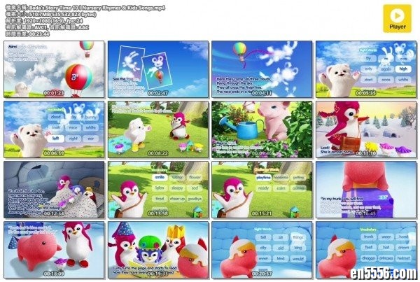 Badanamu Story Time 1080P @2020 全新汇编2605 作者:one 帖子ID:251293 