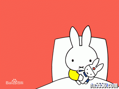 Miffy 米菲兔系列全集 / 百度云网盘4025 作者:one 帖子ID:251316 