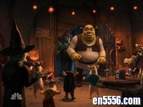 万圣节Halloween12部精彩动画(包括朵拉、加菲、海绵宝宝等）5860 作者:one 帖子ID:251318 