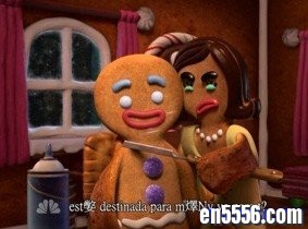 万圣节Halloween12部精彩动画(包括朵拉、加菲、海绵宝宝等）2733 作者:one 帖子ID:251318 