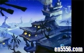 万圣节Halloween12部精彩动画(包括朵拉、加菲、海绵宝宝等）5155 作者:one 帖子ID:251318 