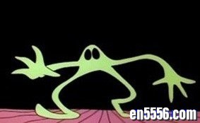 万圣节Halloween12部精彩动画(包括朵拉、加菲、海绵宝宝等）7720 作者:one 帖子ID:251318 