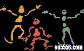 万圣节Halloween12部精彩动画(包括朵拉、加菲、海绵宝宝等）9501 作者:one 帖子ID:251318 