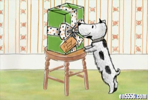 动物故事小短片 Scholastic Animal Story Power Pack3896 作者:one 帖子ID:251322 